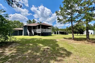4324 Holstein Dr, Cleveland, TX 77328 - Photo 36