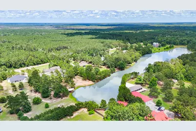 4324 Holstein Drive, Cleveland, TX 77328 - Photo 28