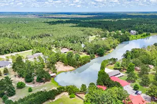 4324 Holstein Dr, Cleveland, TX 77328 - Photo 28