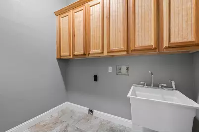 4324 Holstein Drive, Cleveland, TX 77328 - Photo 22