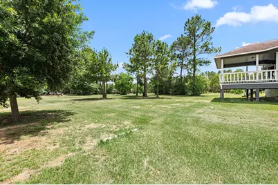 4324 Holstein Drive, Cleveland, TX 77328 - Photo 34