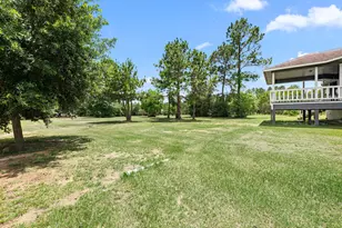 4324 Holstein Dr, Cleveland, TX 77328 - Photo 34