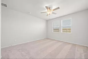 5631 Giving Grace Wy, Houston, TX 77048 - Photo 4