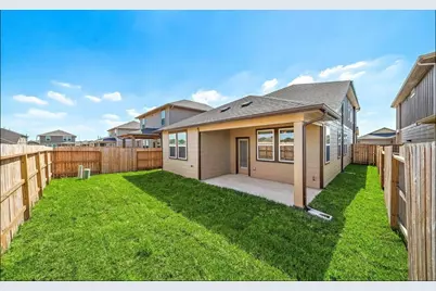 5631 Giving Grace Way, Houston, TX 77048 - Photo 10