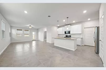 5631 Giving Grace Way, Houston, TX 77048 - Photo 2