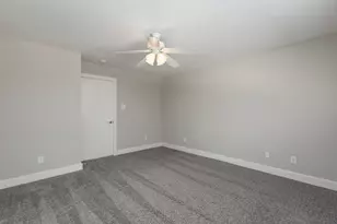 6815 Kingwood Glen Dr, Humble, TX 77346 - Photo 14