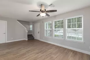 6815 Kingwood Glen Dr, Humble, TX 77346 - Photo 6