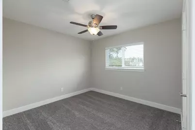 6815 Kingwood Glen Drive, Humble, TX 77346 - Photo 18