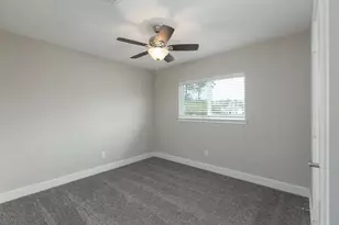 6815 Kingwood Glen Dr, Humble, TX 77346 - Photo 18