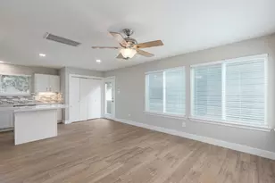 6815 Kingwood Glen Dr, Humble, TX 77346 - Photo 10