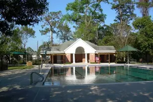 6815 Kingwood Glen Dr, Humble, TX 77346 - Photo 22