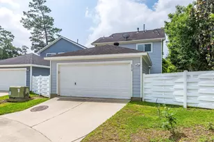 6815 Kingwood Glen Dr, Humble, TX 77346 - Photo 20