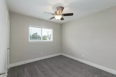 6815 Kingwood Glen Drive, Humble, TX 77346 - Photo 16