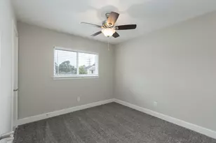 6815 Kingwood Glen Dr, Humble, TX 77346 - Photo 16
