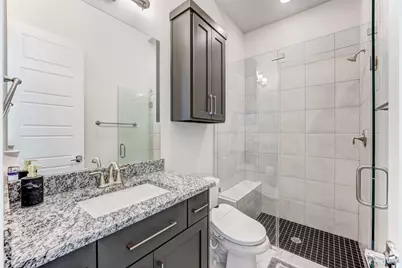 19207 Coleto Creek Bend Drive, Cypress, TX 77433 - Photo 42