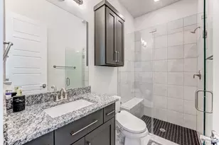 19207 Coleto Creek Bend Dr, Cypress, TX 77433 - Photo 42