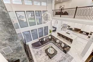 19207 Coleto Creek Bend Dr, Cypress, TX 77433 - Photo 16