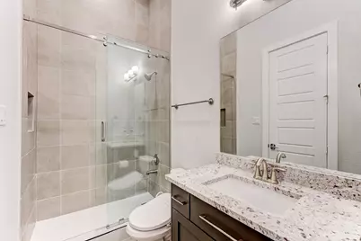 19207 Coleto Creek Bend Drive, Cypress, TX 77433 - Photo 32