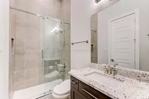 19207 Coleto Creek Bend Dr, Cypress, TX 77433 - Photo 32
