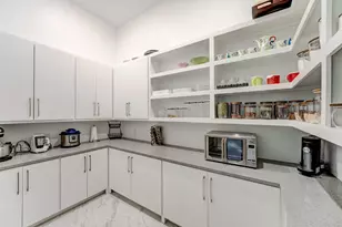 19207 Coleto Creek Bend Dr, Cypress, TX 77433 - Photo 22