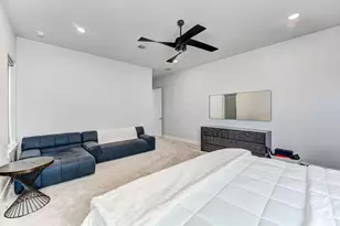 19207 Coleto Creek Bend Dr, Cypress, TX 77433 - Photo 36