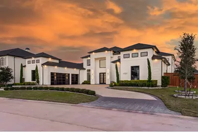 19207 Coleto Creek Bend Drive, Cypress, TX 77433 - Photo 2