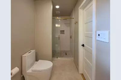 906 Dewalt Street, Houston, TX 77088 - Photo 16