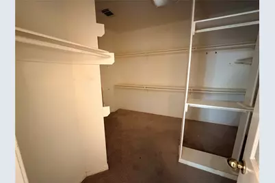 4518 Knight Lake Court, Richmond, TX 77406 - Photo 20