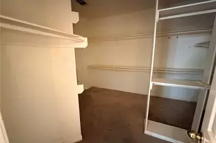 4518 Knight Lake Ct, Richmond, TX 77406 - Photo 20