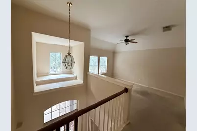 4518 Knight Lake Court, Richmond, TX 77406 - Photo 16