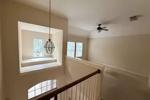 4518 Knight Lake Ct, Richmond, TX 77406 - Photo 16