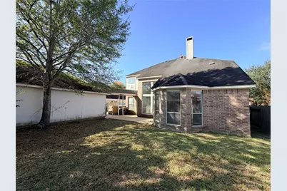 4518 Knight Lake Court, Richmond, TX 77406 - Photo 22