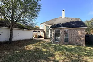 4518 Knight Lake Ct, Richmond, TX 77406 - Photo 22