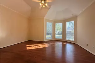 4518 Knight Lake Ct, Richmond, TX 77406 - Photo 6