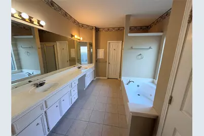 4518 Knight Lake Court, Richmond, TX 77406 - Photo 18