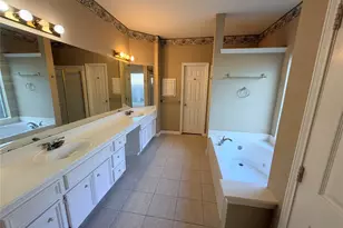 4518 Knight Lake Ct, Richmond, TX 77406 - Photo 18