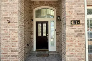 4518 Knight Lake Ct, Richmond, TX 77406 - Photo 4