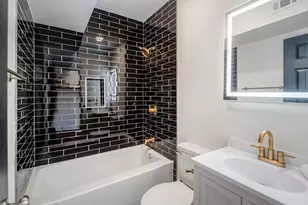 2724 Southmore Blvd, Houston, TX 77004 - Photo 12