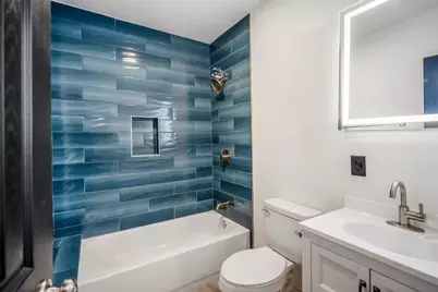 2724 Southmore Boulevard, Houston, TX 77004 - Photo 16
