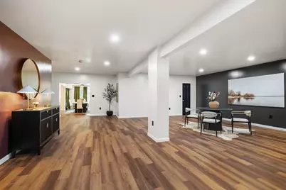2724 Southmore Boulevard, Houston, TX 77004 - Photo 4