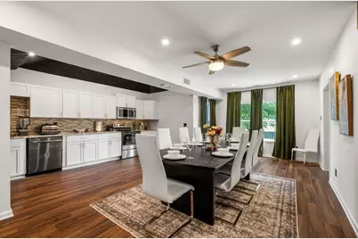 2724 Southmore Boulevard, Houston, TX 77004 - Photo 2