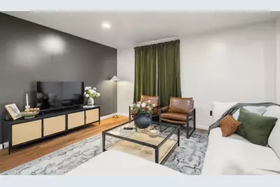 2724 Southmore Boulevard, Houston, TX 77004 - Photo 20