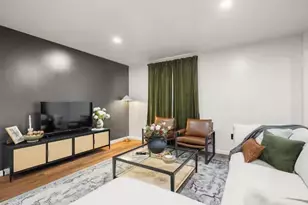 2724 Southmore Blvd, Houston, TX 77004 - Photo 20