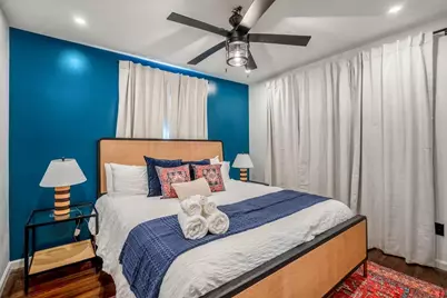 2724 Southmore Boulevard, Houston, TX 77004 - Photo 14