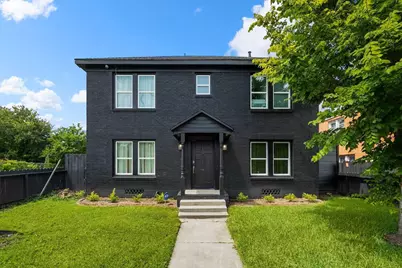 2724 Southmore Boulevard, Houston, TX 77004 - Photo 1