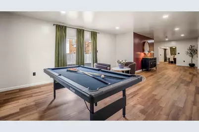 2724 Southmore Boulevard, Houston, TX 77004 - Photo 8