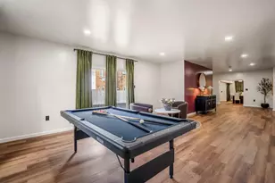 2724 Southmore Blvd, Houston, TX 77004 - Photo 8