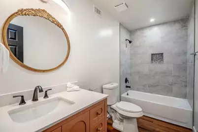 2724 Southmore Boulevard, Houston, TX 77004 - Photo 26