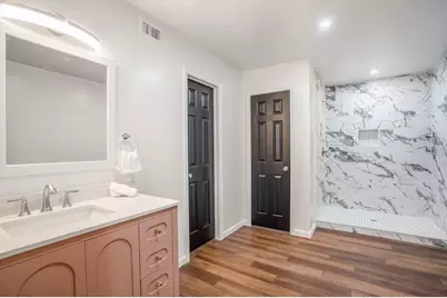 2724 Southmore Boulevard, Houston, TX 77004 - Photo 22