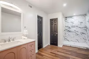 2724 Southmore Blvd, Houston, TX 77004 - Photo 22
